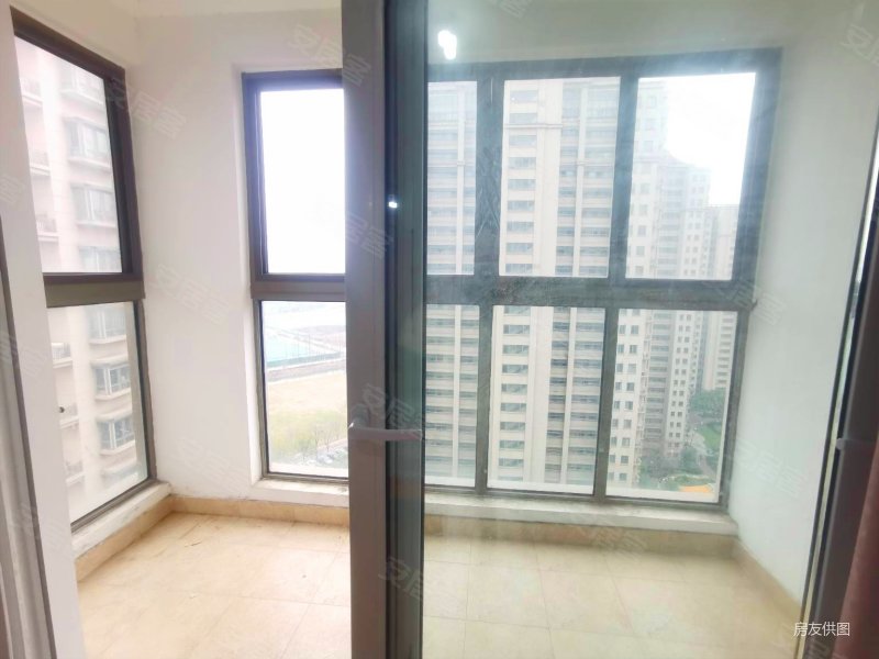 洲岛家园绿洲苑