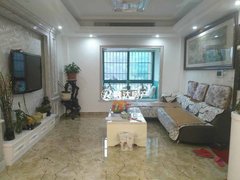 福鼎城区市中心百胜精装修两房 拎包入住  价格优惠出租房源真实图片