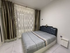 肇东肇东城区肇东市区可月租，季度租，半年租，年租荣耀名邸A1公寓12楼精装修出租房源真实图片