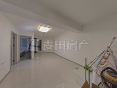 北京西城官园国英园小区 1室1厅1卫 精装修 70平 电梯房出租房源真实图片