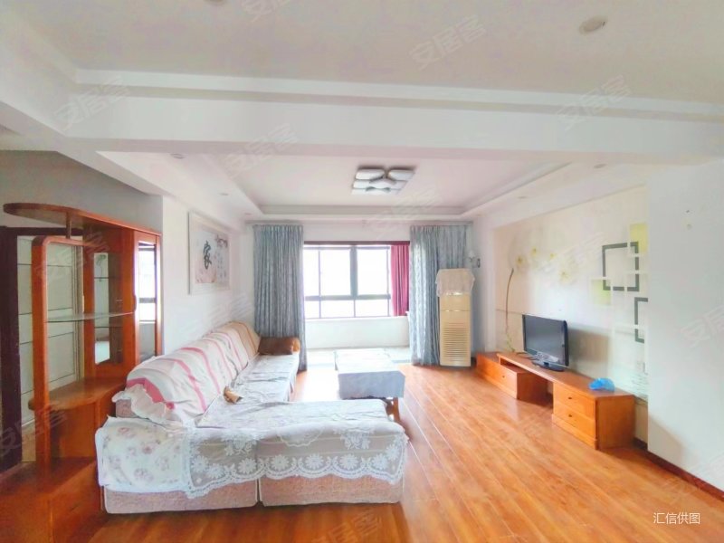 融科花满庭,精装修,电梯花园洋房,产证满二,看房方便