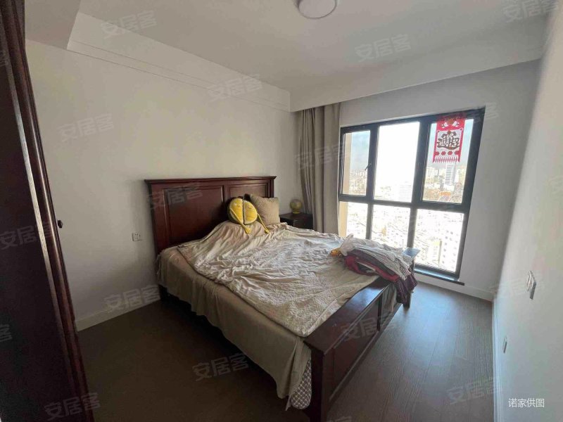 天津房产网>天津二手房>南开二手房>鼓楼二手房>中交海河公馆>800_600