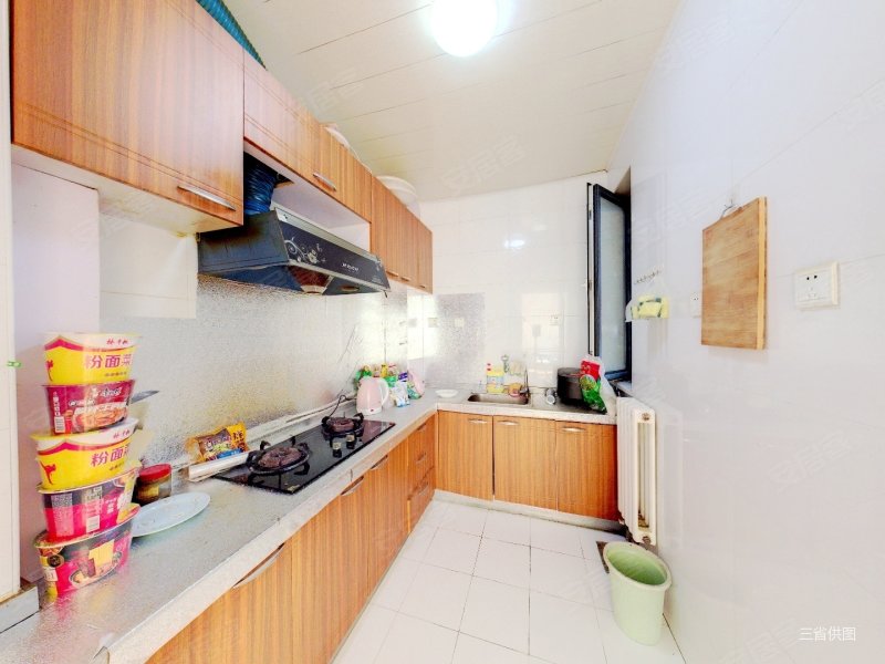 天津房产网>天津二手房>西青二手房>张家窝二手房>翠景园(西青)>800