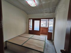 烟台芝罘幸福福泰路,临近九田市场,双阳卧室,南北通透,家具家电齐,采光好出租房源真实图片