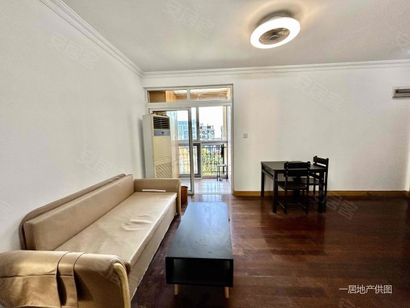 房东急售 新上急抛全南大两房 动迁房满五少税 性价比嘎嘎高,世和园