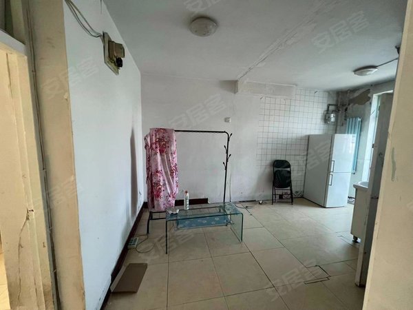 天津塘沽新港街朝阳新村朝阳小学 !