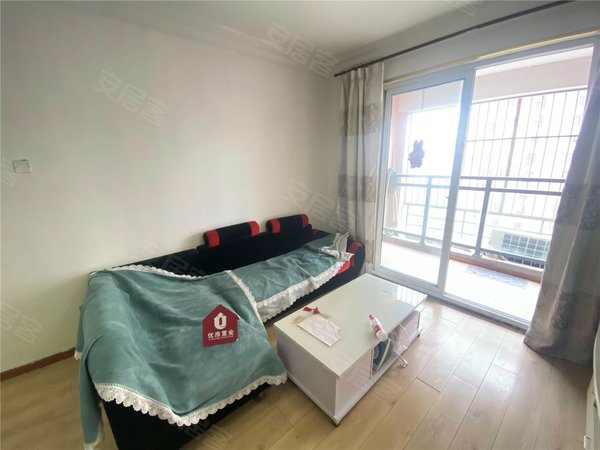 雪浪中学,华莱坞旁,地铁口,近江大附属医院,滨湖租房-无锡58安居客