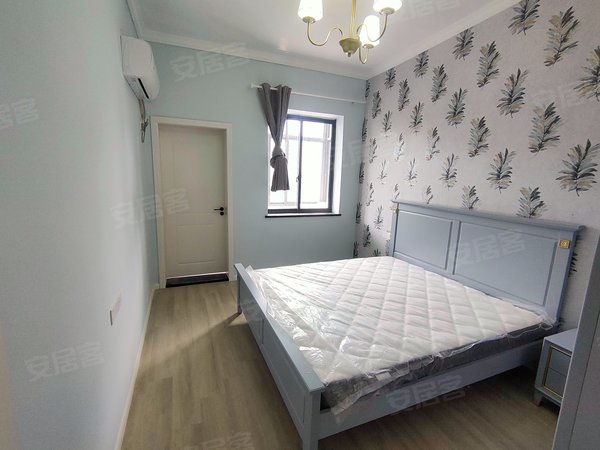 紫庭花园打铁关地铁口200米省人民儿童医院文晖大桥德胜路