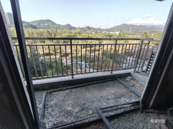 惠州房产网>惠州二手房>大亚湾二手房>西区二手房>海惠花园>599_449