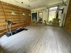杭州西湖留下和家园半毛坯大别墅 诚心出租  边套 急租 看房随时出租房源真实图片