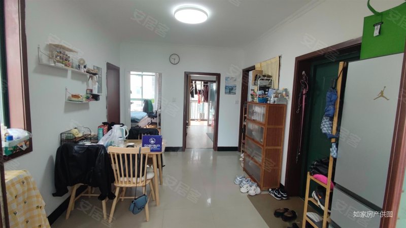 新惠家园南区139号6067号