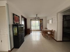 邹城义乌商贸城义乌商贸城片区文博苑 精装修 家具家电齐全 可拎包入住出租房源真实图片