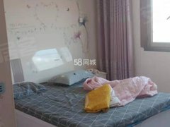 高平城区高平城区铁东小区(高平) 2室1厅1卫出租房源真实图片