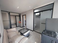 石狮石狮服装城世茂摩天城九二路步行街，东雅酒店附近，精装两房一厅出租房源真实图片