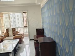 武威凉州丽达百货东湖茗苑精装修9楼2室带全部家具家电可直接拎包入住出租房源真实图片