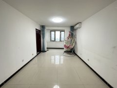 北京丰台长辛店长馨园小区 2室1厅 电梯房 交通便利出租房源真实图片