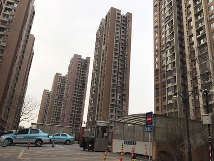 【名景花园房价走势,名景花园房屋出租,名景花园二手房出售】- 天津58