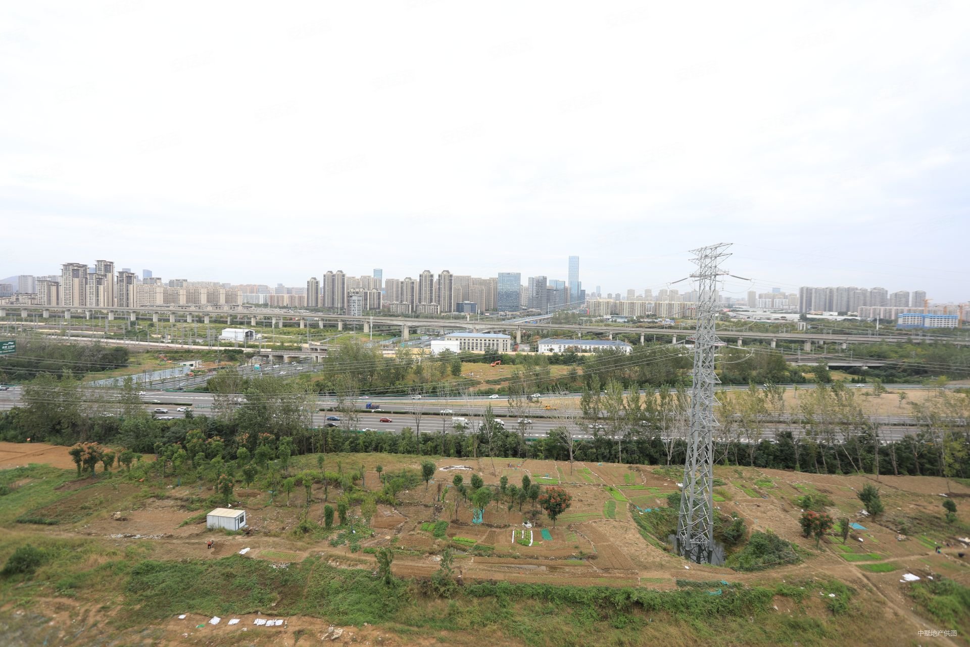 带电梯 精装好房 板楼,公园万象二手房,220万,3室1厅,1卫,96平米-合肥