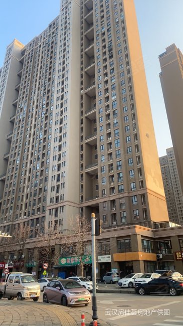 武汉二手房>沌口开发区二手房>金色港湾二手房>观澜高尔夫公馆>365