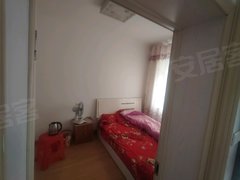 孝昌城区孝昌城区鸿源首府 3室2厅1卫出租房源真实图片