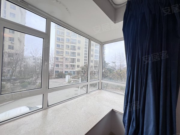 【多图】亚麦山城,麦岛租房,亚麦山城 电梯独立卫浴 青岛大学 保利