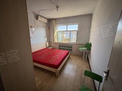 淄博沂源城区紧邻实验小学低楼层,三室年租9600出租房源真实图片
