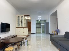肇庆端州新东敏捷城二期公寓 靓装修 拎包入住 繁华成熟商圈出租房源真实图片