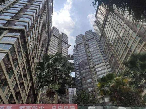 南屏街红会医院北京路上穿心鼓楼地铁站精装一室拎包入住