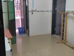 大亚湾大亚湾西区茶山村自建房 1室1厅1卫出租房源真实图片