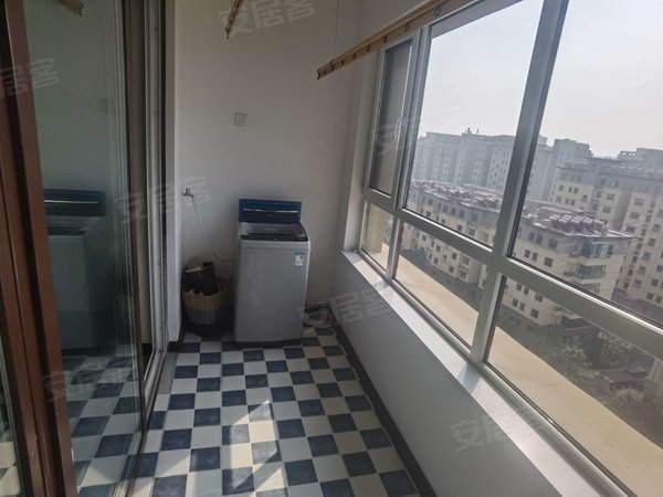 家佳源租房,正阳公馆(南区) 3室2厅2卫 电梯房 精装修122平米,城阳