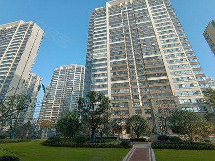 城建琥珀东华府东苑