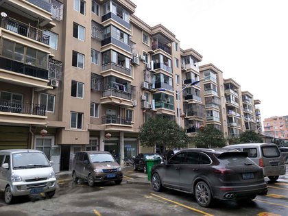 温州小区 平阳小区 郑楼小区 悦景豪园7086元/m平阳-平阳周边 7943元