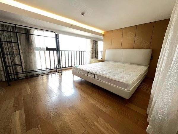 上海青浦赵巷珠江悦公馆实图实拍!