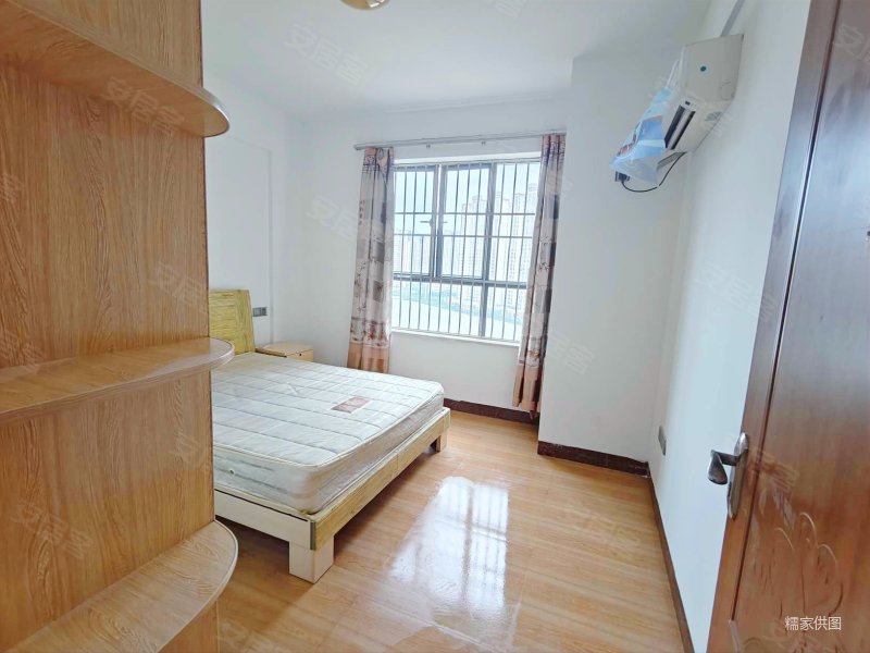 近医院 交通便捷,富川瑞园二手房,46万,2室2厅,1卫,73平米-惠州安居客