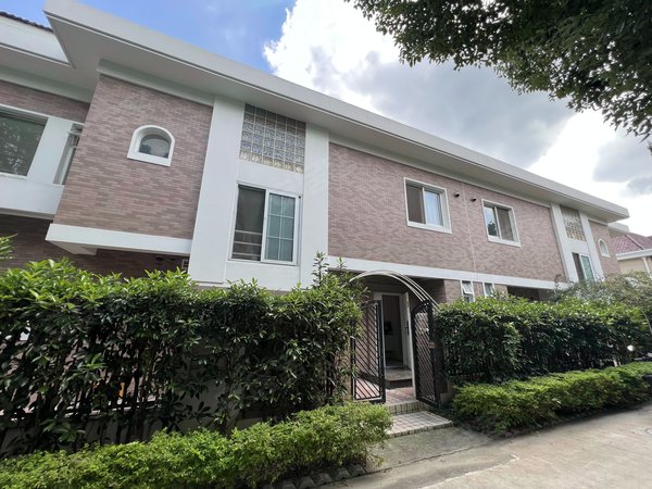 上海松江莘闵百佳花园已降3000元!接受办公居家客户!