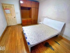 苏州吴中龙西三家合租二楼 团结桥 西塘北巷 龙西路 吴中利通天域大厦出租房源真实图片