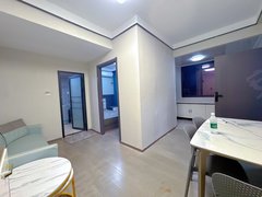 台州椒江锦江百货可月付短租精装大润发白云中学界牌夜市中心医院东海大道东环大道出租房源真实图片