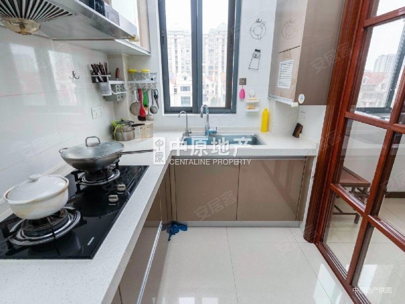 保利御樽苑公寓住宅