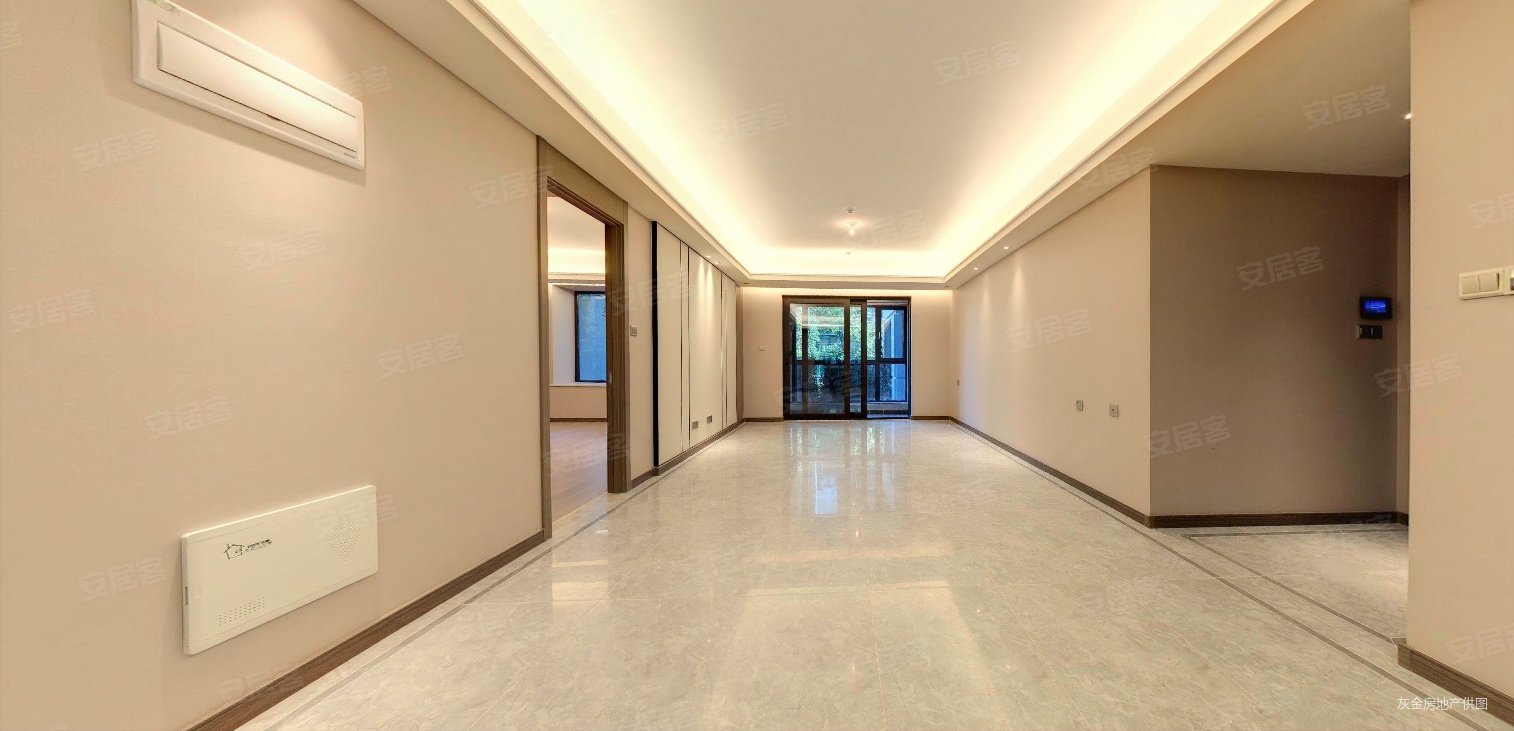 西安房产网>西安二手房>高新区二手房>丈八北路二手房>万科翡翠国宾>