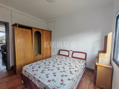 安顺西秀新大十字顾府街小区  重新装修 诚意出租 价格可谈出租房源真实图片