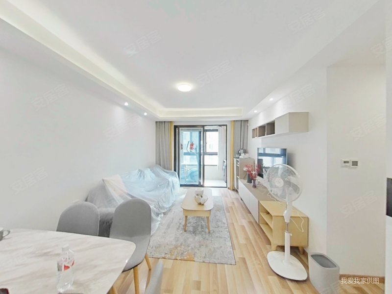 上海房产网>上海二手房>青浦二手房>朱家角二手房>西虹桥壹号>