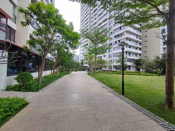 三亚三亚周边陵水aloha阿罗哈阿罗哈小区  两房一厅两卫  亲海小区