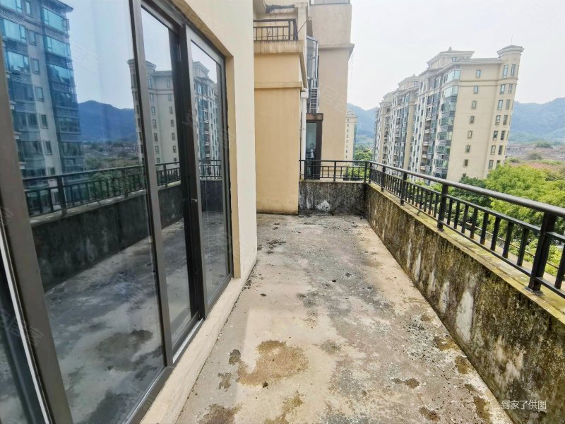 重庆房产网>重庆二手房>江津二手房>双福新区二手房>金成溪山美郡>800