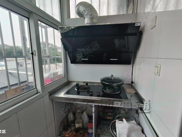 北京怀柔怀柔城区东园小区东园小区 通风好 交通便利 3室1厅1卫 齐全