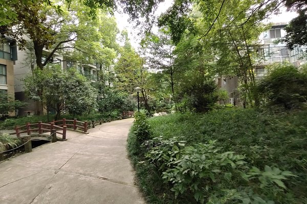 阳光华苑,华府大道一段1175号-成都阳光华苑二手房,租房-成都安居客