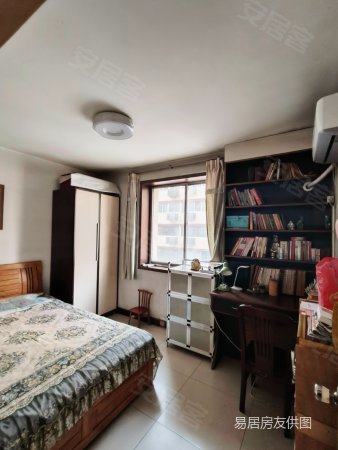 西安房产网>西安二手房>灞桥二手房>浐河西路二手房>华清园(灞桥)>338