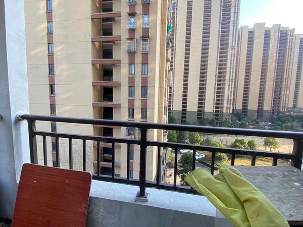 杭州西湖西湖三墩三墩景溪北苑西湖区三墩 景溪北苑两室一厅 拎包入住