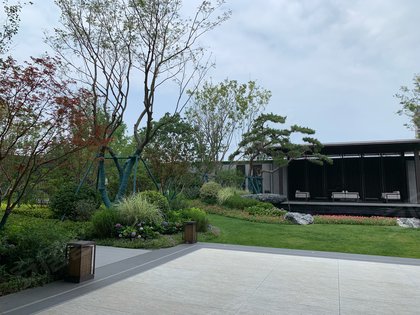 三盛迪尚璞悦府,珠海路 - 威海三盛迪尚璞悦府二手房,租房,房价-威海