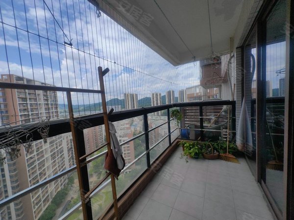 深圳光明光明明安花园中国科学院大学医院对面,明安花园,三房两厅两卫