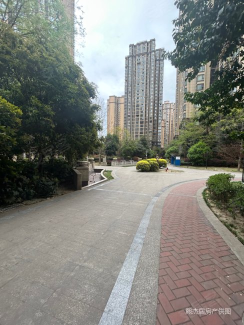 金都华府二手房,67万,4室2厅,2卫,117.68平米-成都安居客